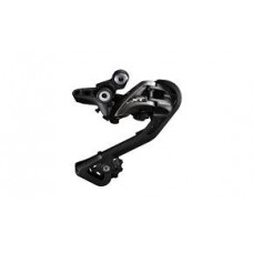 Zadnji menjalnik SHIMANO DEORE XT RD-T8000 10P